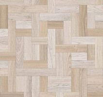 Линолеум Juteks Magnit MAMBO 3 фото 1 | FLOORDEALER